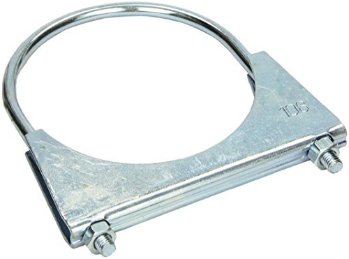 FA1 911-906 Rohrverbinder, Abgasanlage