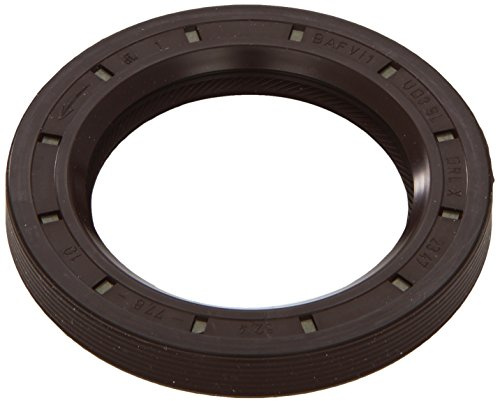 Corteco 01026884B Wellendichtring, Kurbelwelle