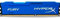HyperX DDR3 342A631 1600 MHz 8 GB