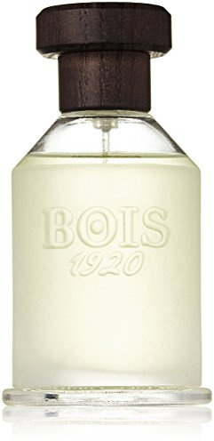 BOIS 1920 Classic 1920 EDT Vapo 100 ml