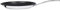 Cristel CWMP20E Poêle 20cm-Anti-adhérent Exceliss-Cookway Master INOX