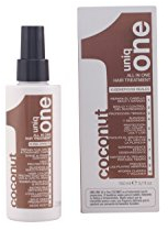Uniq One COCONUT 150 ml.