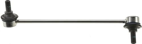 TRW JTS7766 Wheel Suspensions