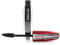 L'Oréal False Lash Wings Intenza Mascara Intense Black