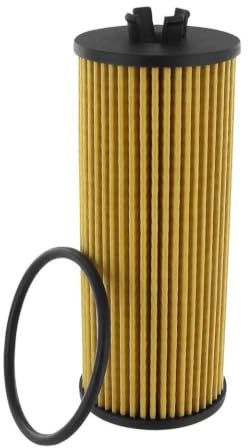 15D VAICO - V10-3299 - Oil Filter - fits VOLKSWAGEN 7B0115562