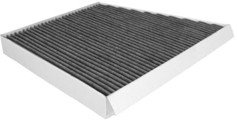 Innenraumfilter FILTRON K1146A