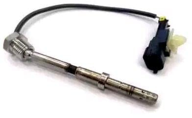 Meat & Doria 12096 Abgastemperatursensor