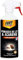 FURY - Punaises de lit & acariens - Action Choc foudroyante - Préventif & curatif - Sans odeur, ne tache pas et incolore - 500 ML - Fabrication Française