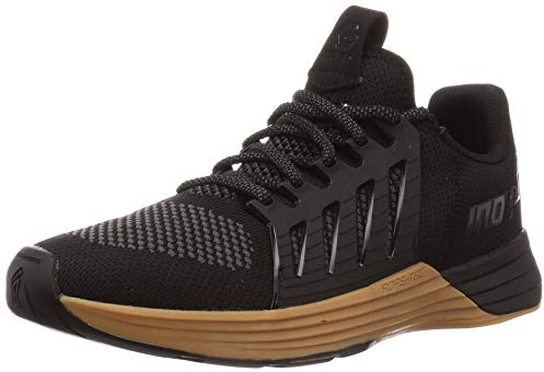 Inov-8 Womens F-Lite Alpha G 300