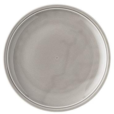 Thomas Trend Colour Moon Grey Speiseteller 28 cm