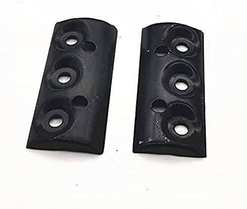 Blade Holder Replacement for MAKITA N1900B 187679-5 345007-2 MT191 MT190 KP0800 1902 1901 DKP180 BKP140 Portable Planer