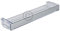 Storage Compartment Compatible with NEFF 00747870 Door Shelf 420 x 40 mm for Fridge Door