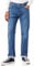 Levi's 501 Original Fit Jeans Homme, Best Of Love Adv, 30W / 34L