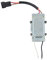 Bisenya 17117525508 Módulo de control del ventilador Módulo de control del ventilador Compatible con E46 98-06 316Ci 316i 316ti 318Ci 318i 318ti 320Ci 320i 323Ci 323i 325Ci 325i 32525 Ti 32 5xi 328Ci