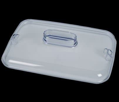 Deckel Joghurtbereiter SS-1530001169, SS-194354 SEB