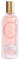 Jeanne en Provence - Melograno frizzante - Eau de Parfum - 60 ml - Made in France