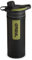 Grayl GeoPress Water Purifier Bottle - Black Camo