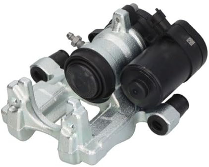 ATE Brake Caliper for Ford Mondeo V Notchback CD 2.0 EcoBoost 176 05/15- Ford K