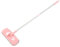 TOYANDONA Mini fregona Juego de simulación de trapeador Mini Herramientas de Limpieza Juguete de Limpieza Mini mop para niños Traje de niño Juguetes trapeador de Barrido para niños Lindo