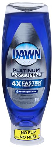 Dawn Liquide vaisselle - 70 ml