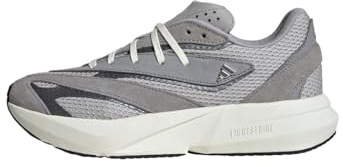 adidas Women's Lightblaze Schuh