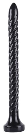 Hidden Desire - Extreme Anal Serpent XXXL 45cm