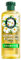 Herbal Essences Geschmeidig & Glänzend Shampoo mit Kamille 350ml. Von Stumpfem Haar zu Glänzendem Haar, Mit Kamillenextrakt, Vegan, Silikonfrei