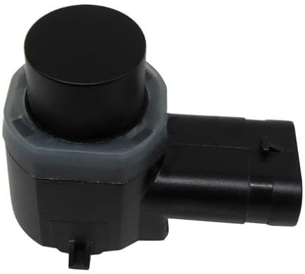 Rückfahrradar Parksensor Für VW Für CC Für EOS Für Sharan 2011-2016 Auto Parkplatz Assistent Sensoren Vorne Hinten Induktion