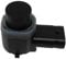Rückfahrradar Parksensor Für VW Für CC Für EOS Für Sharan 2011-2016 Auto Parkplatz Assistent Sensoren Vorne Hinten Induktion