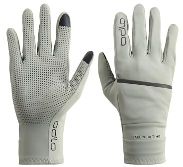 Odlo Multisport Windproof Light - L
