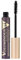 L'Oréal Paris Mascara, Schwarze Wimperntusche für 4x mehr Volumen und kräftige Wimpern, Voluminous, Nr. 00 Schwarz, 1 x 8 ml