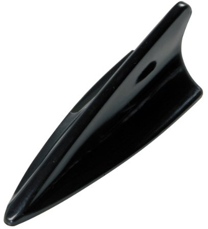 Pilot LA_40518