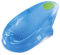 dBb Remond Transat de Bain - Bleu Translucide