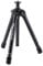 Velbon VULTRA555A Tripod Black