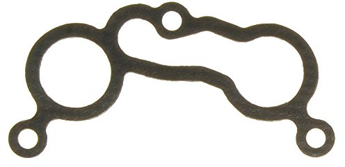 AJUSA 13035800 Dichtung, Abgaskrümmer