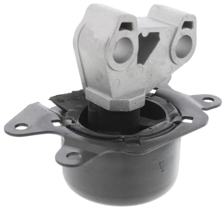 VAICO Motorlager Vorne Links V40-0063