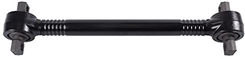 febi bilstein 35639 Achsstrebe, 1 Stück