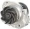 Dolz S319 Pompa acqua