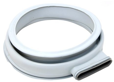 Hoover 91620118 Door Boot Gasket Seal