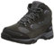 Hi-Tec Damen Storm Wp Womens Trekking-& Wanderstiefel, Grau (Grey/Lavender 54), 38 EU