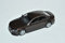 Herpa A-U-D-I A4 B8 Limousine Teak Braun Ab 2007 H0 1/87 Modell Auto