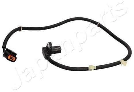 JAPANPARTS ABS-Sensor ABS-526 Hinterachse rechts Kompatibel mit MITSUBISHI OUTLANDER I CUW