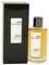 Mancera – Mancera Roses vanille Eau de Parfum Spray (120 ml)