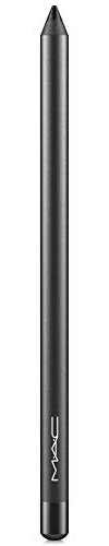 MAC Eyeliner Kohl Power Eye Pencil FELINE by MAC