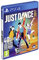 Just Dance 2017 - PlayStation 4