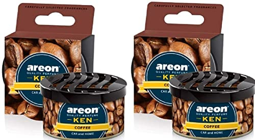 AREON .