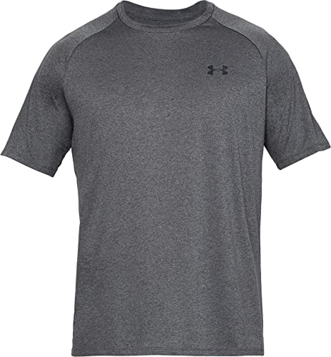 Under Armour Tech 2.0 Men's Short Sleeve T-Shirt - SS26