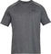 Under Armour Men Tech 2. Shortsleeve, Light and Breathable Sports T-Shirt, Gym Clothes, Wicks Away Sweat & Dries Very Fast