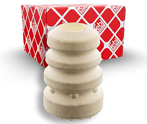 Febi Bilstein 102508 Bump Stop