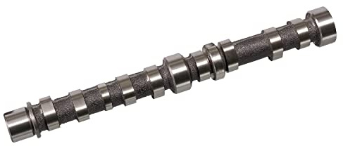 febi bilstein 103719 Camshaft Inlet side, pack of one